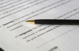 pexels-pixabay-261679