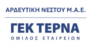 Αρδευτική Νέστου